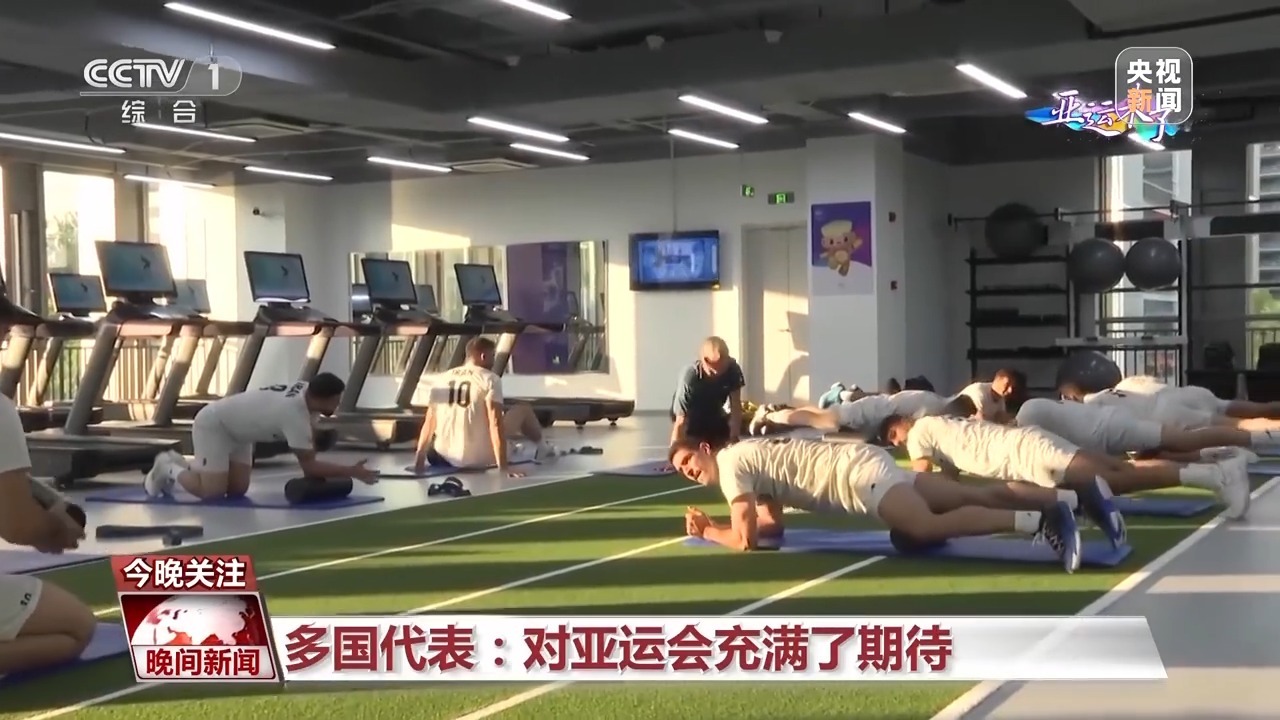 正规金花平台房卡